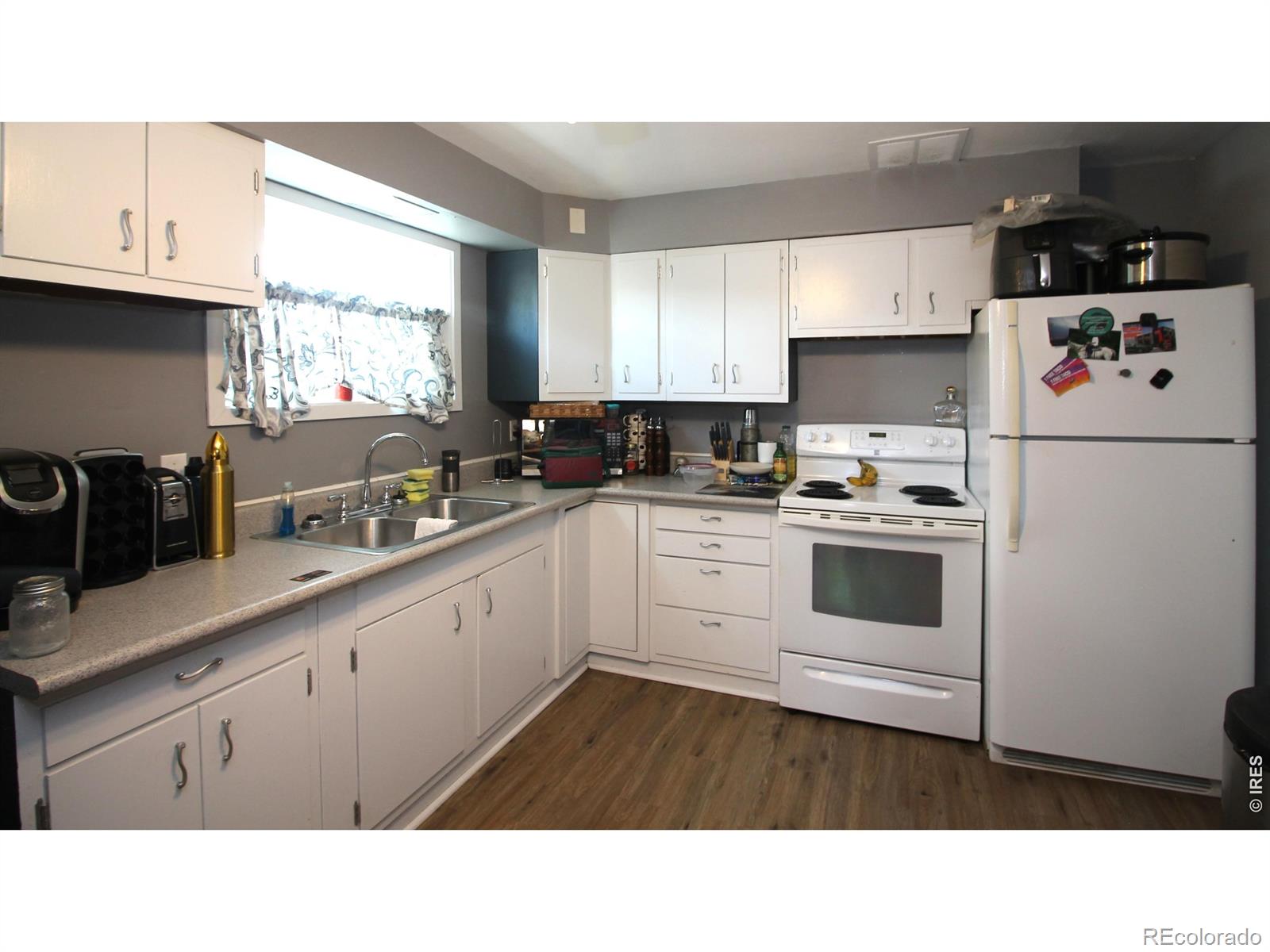 501 Cleveland Street Sterling CO 80751