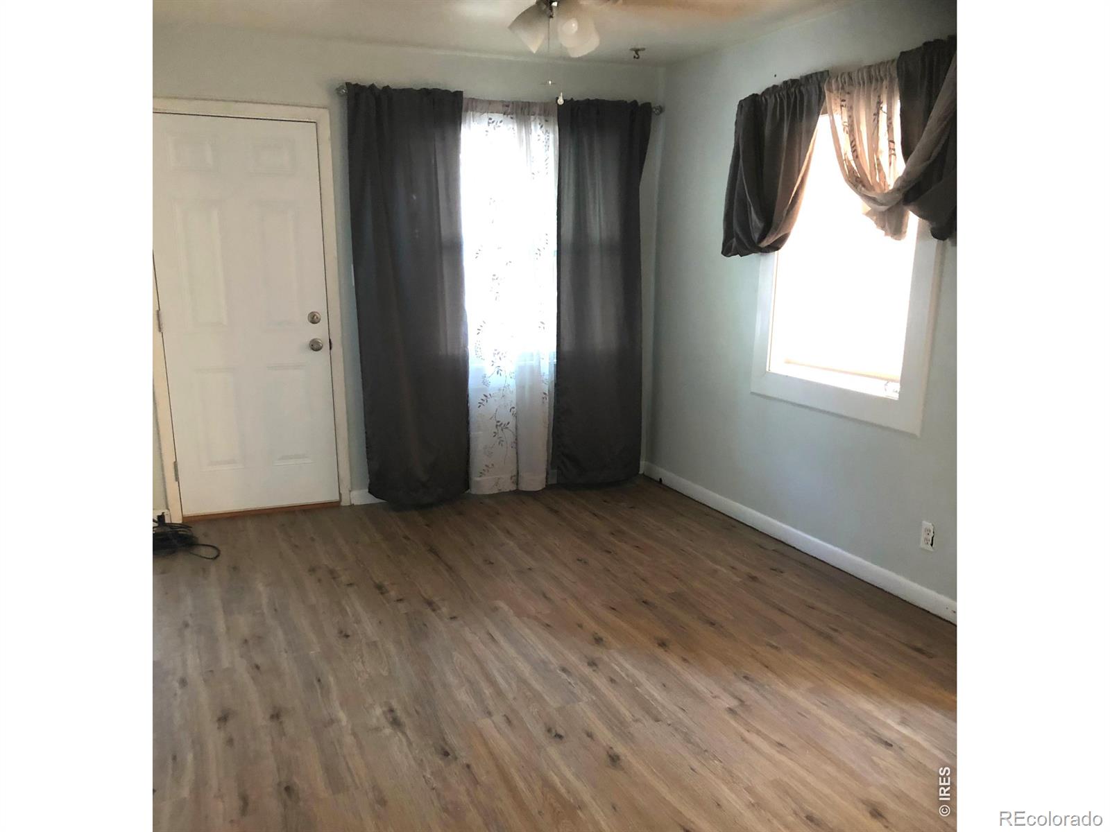 501 Cleveland Street Sterling CO 80751