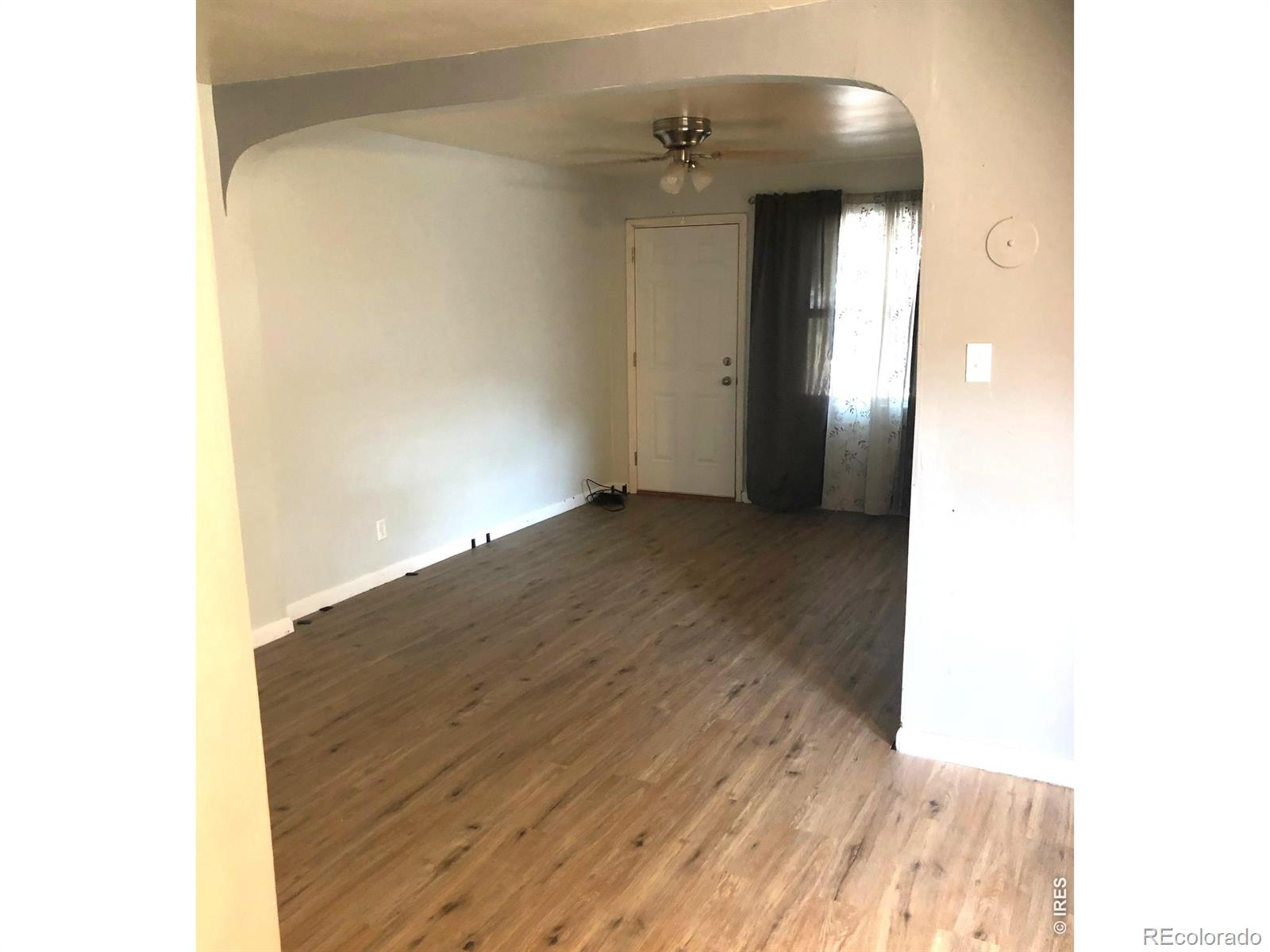 501 Cleveland Street Sterling CO 80751