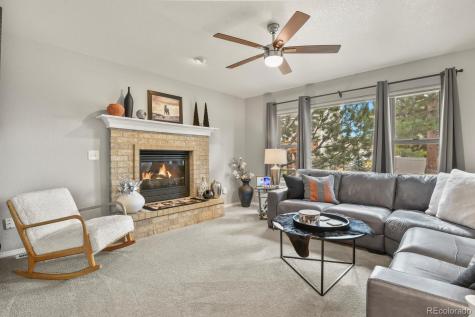 15385 Paddington Circle Colorado Springs CO 80921