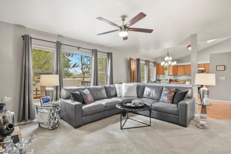 15385 Paddington Circle Colorado Springs CO 80921