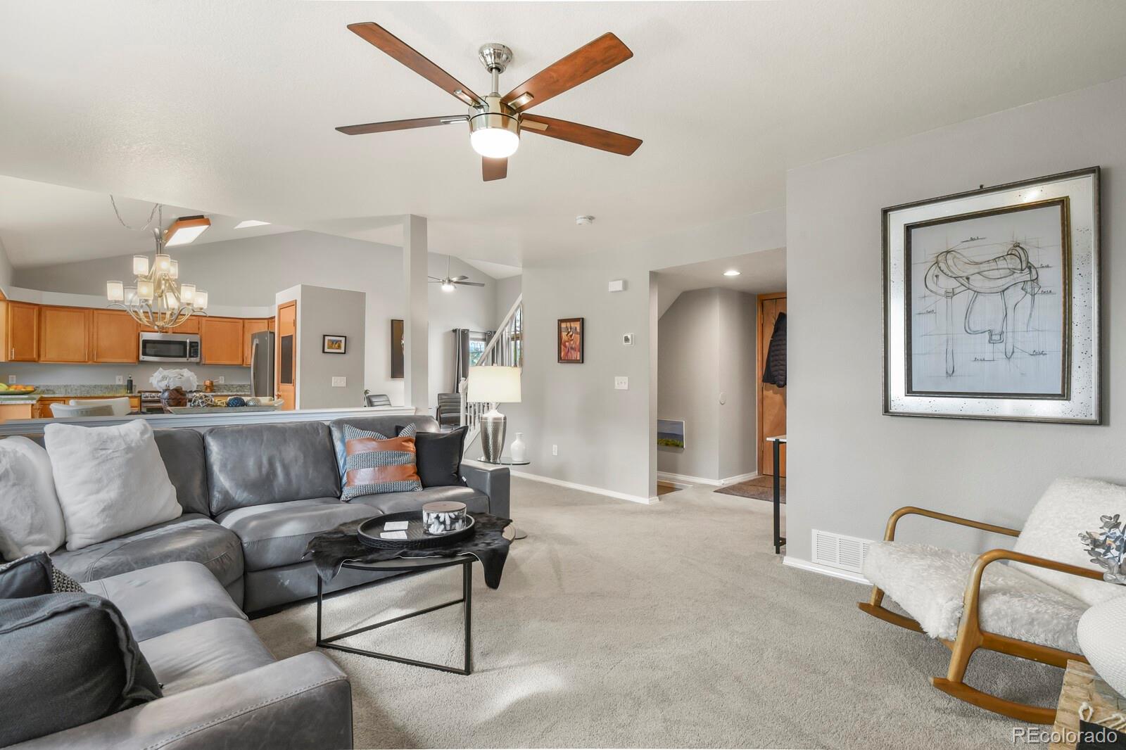 15385 Paddington Circle Colorado Springs CO 80921