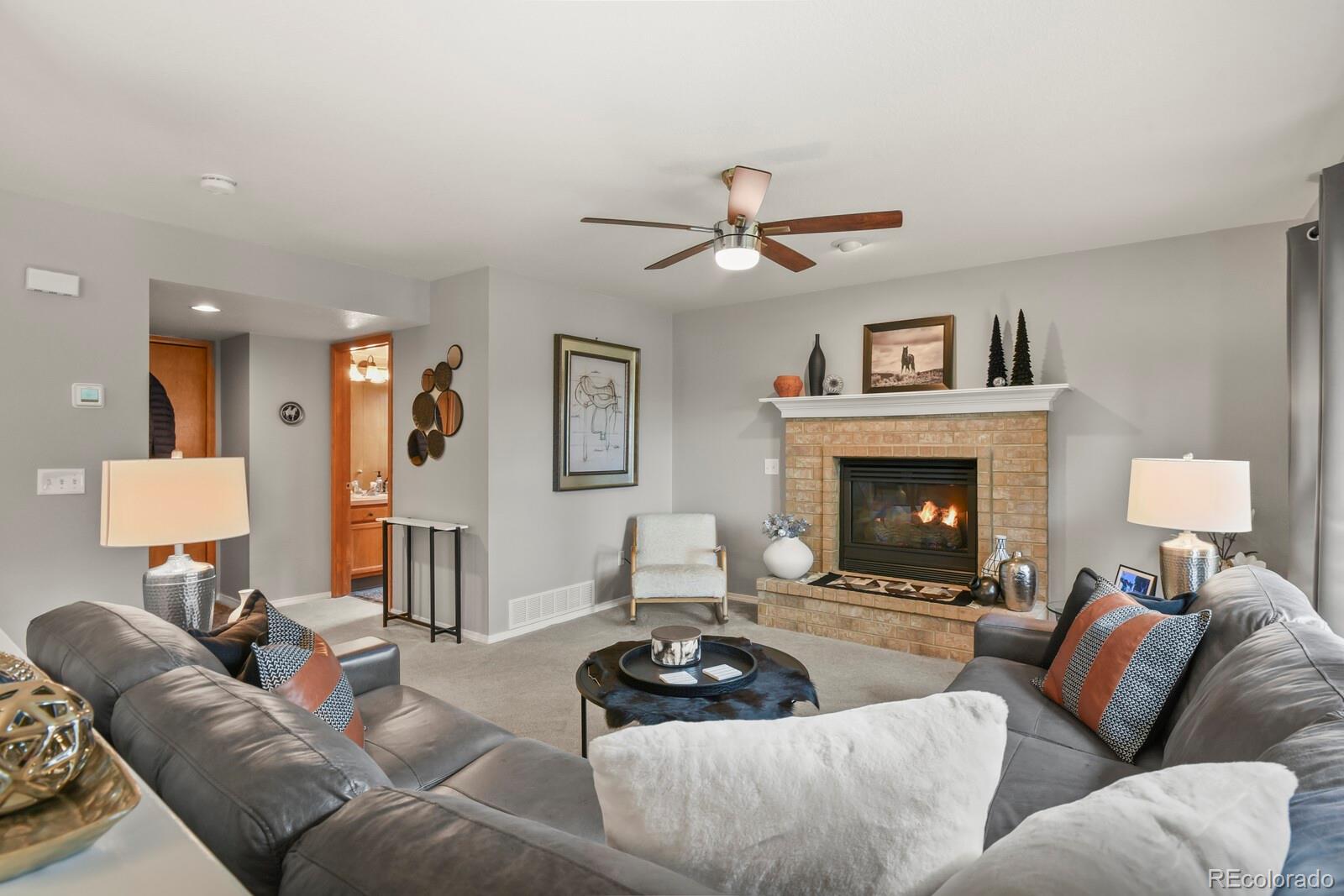 15385 Paddington Circle Colorado Springs CO 80921