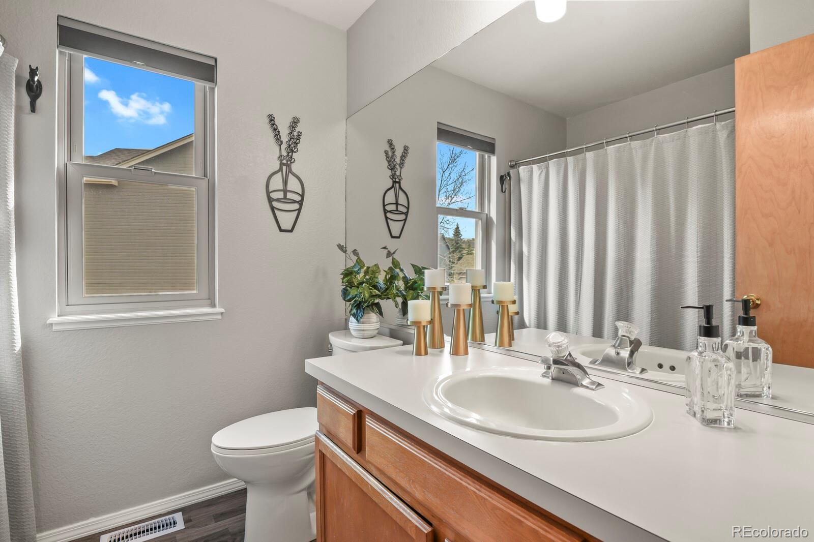 15385 Paddington Circle Colorado Springs CO 80921