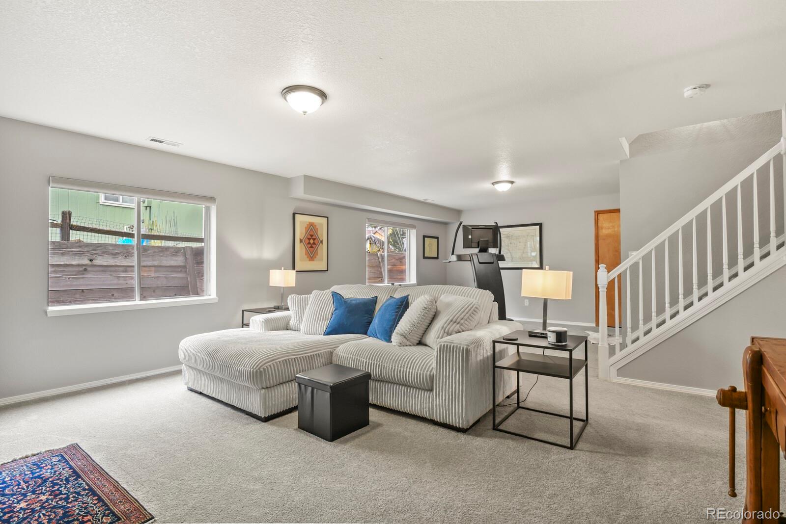 15385 Paddington Circle Colorado Springs CO 80921