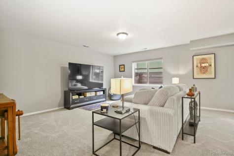 15385 Paddington Circle Colorado Springs CO 80921