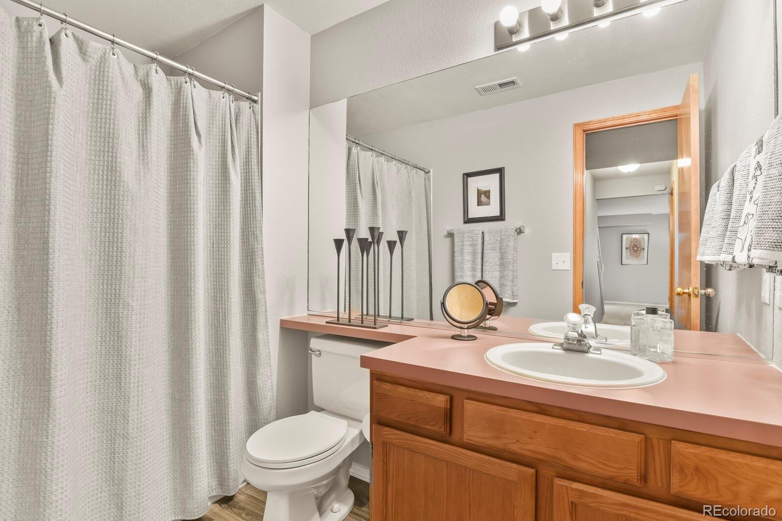 15385 Paddington Circle Colorado Springs CO 80921