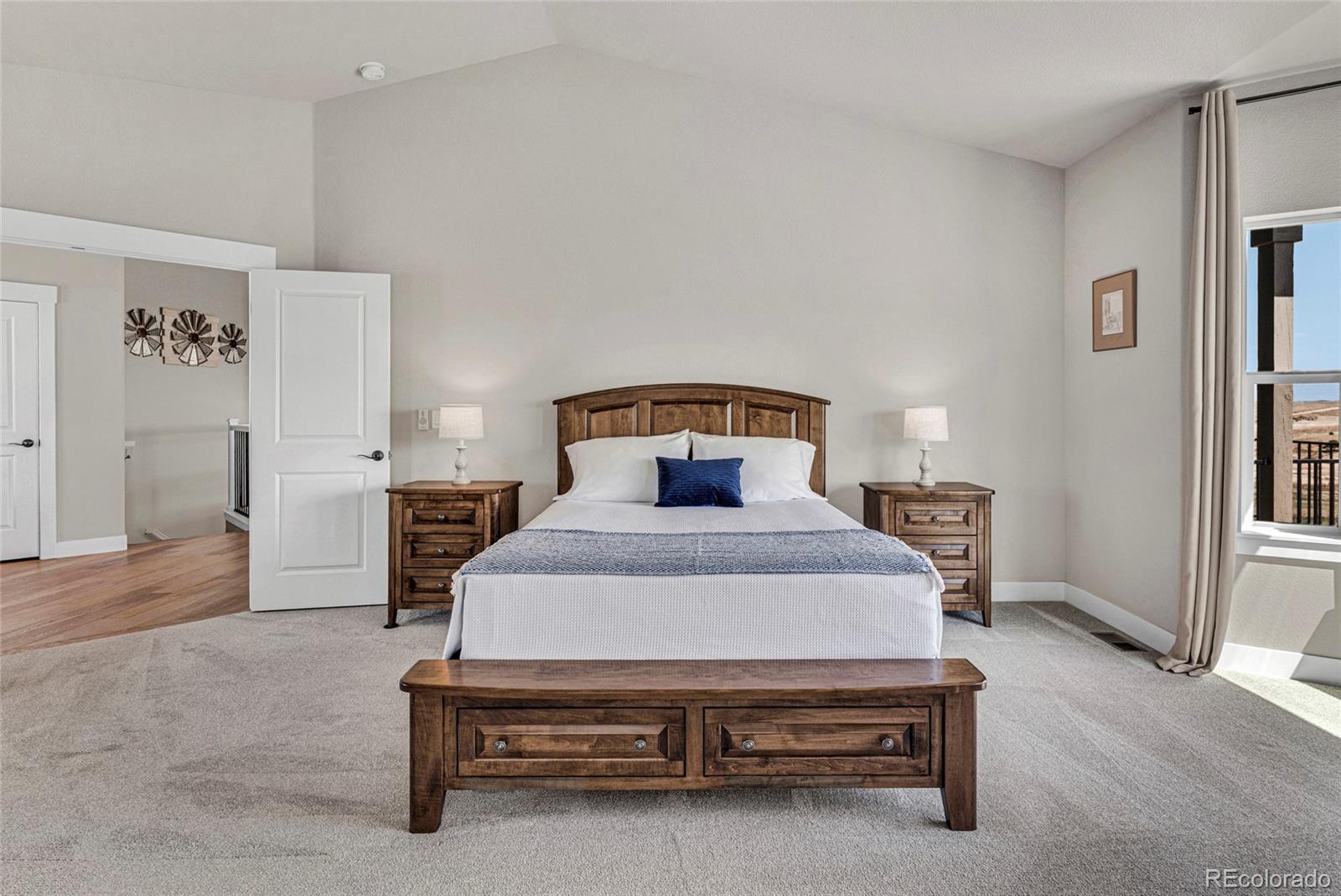 6748 Black Forest Drive Elizabeth CO 80107