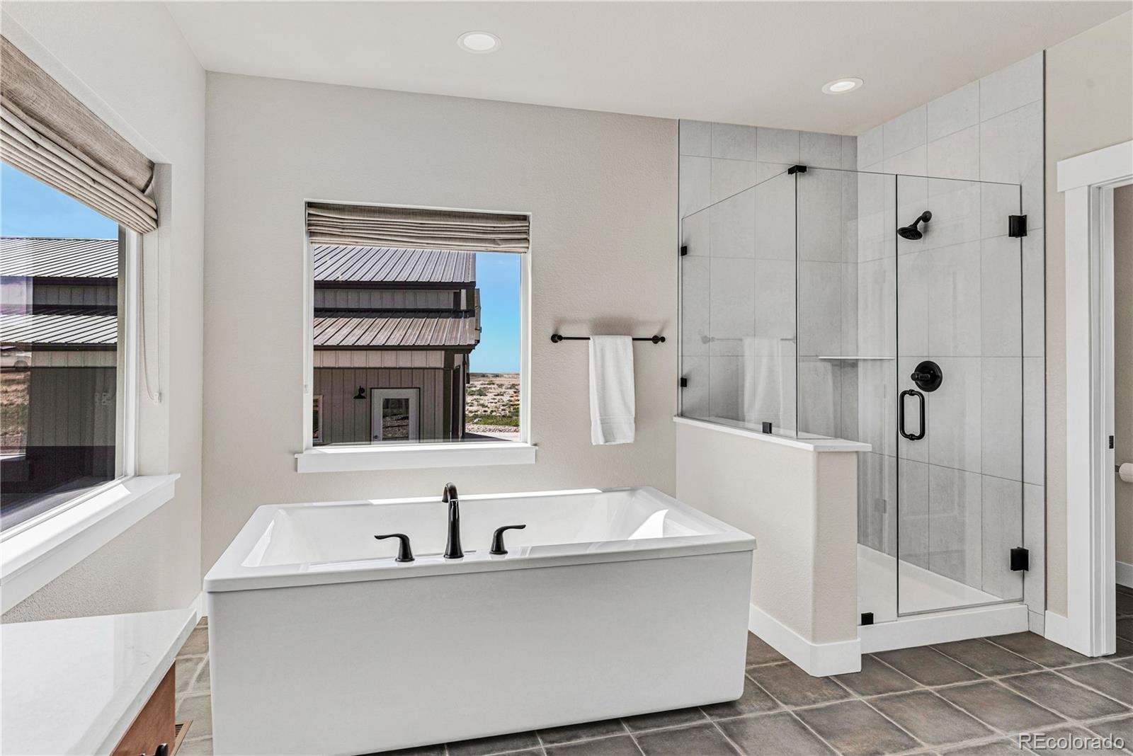 6748 Black Forest Drive Elizabeth CO 80107