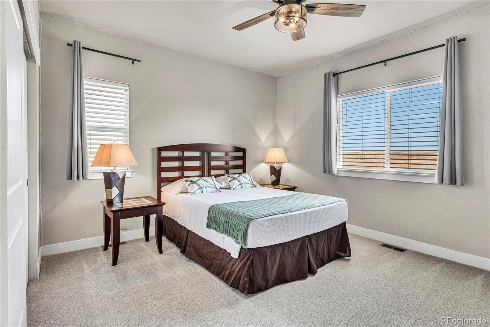 6748 Black Forest Drive Elizabeth CO 80107