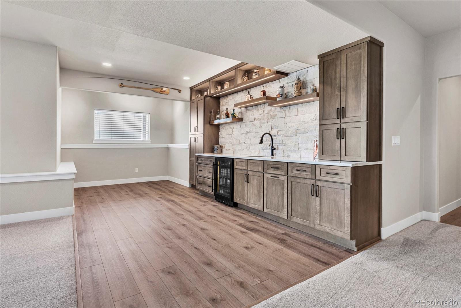6748 Black Forest Drive Elizabeth CO 80107