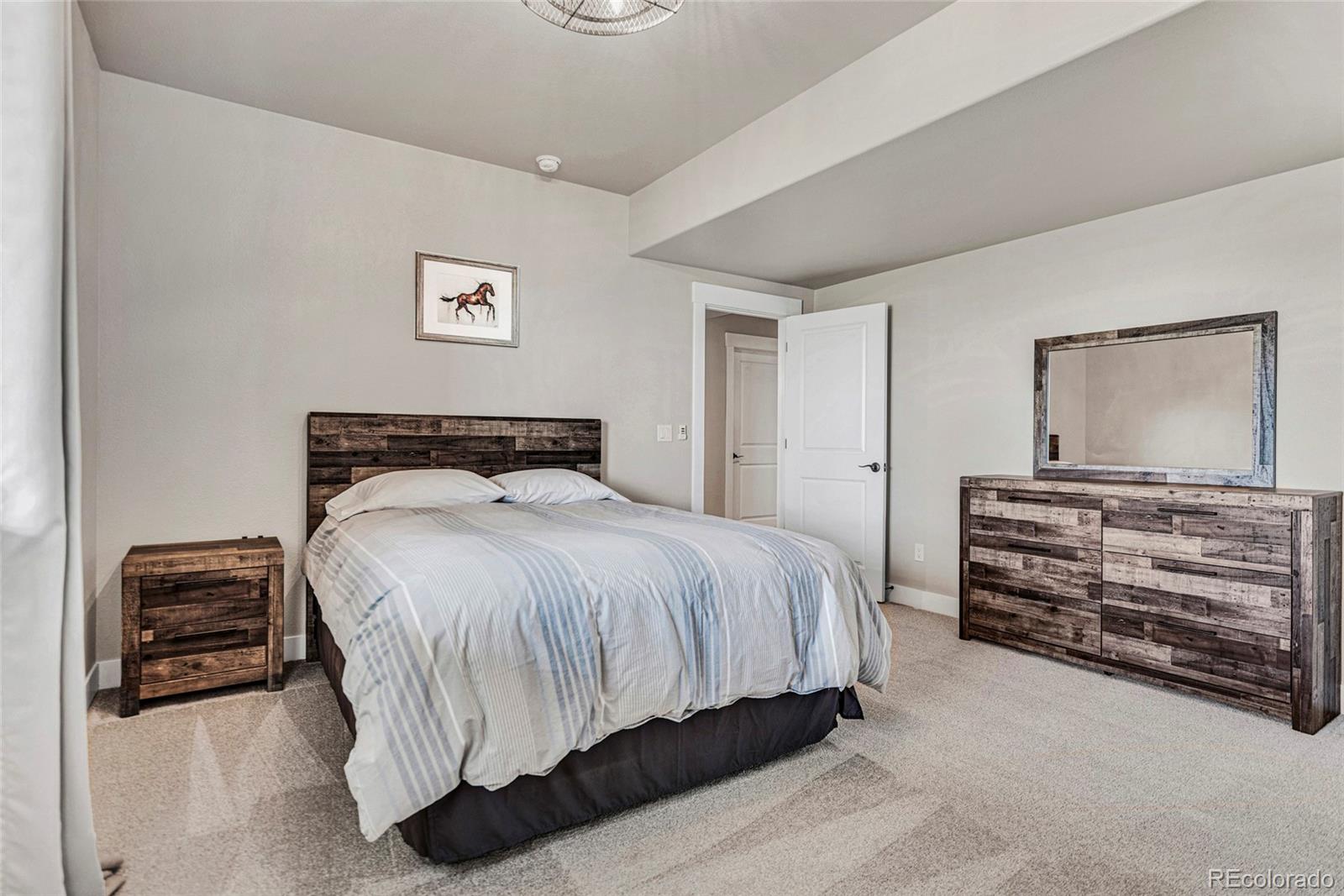 6748 Black Forest Drive Elizabeth CO 80107