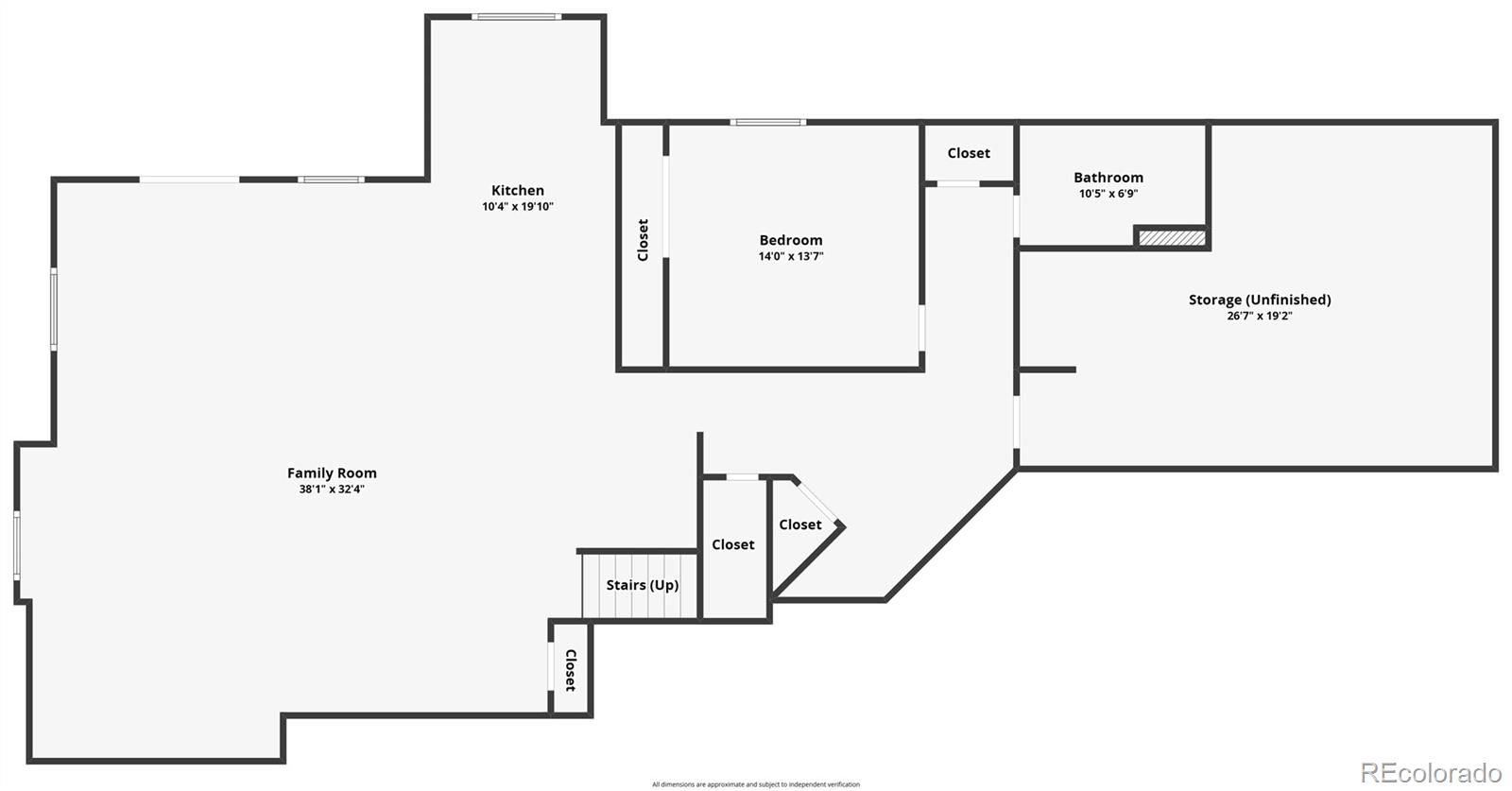 6748 Black Forest Drive Elizabeth CO 80107