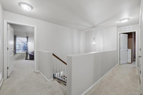 2374 Cinnabar Road Colorado Springs CO 80921