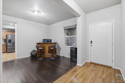 2374 Cinnabar Road Colorado Springs CO 80921