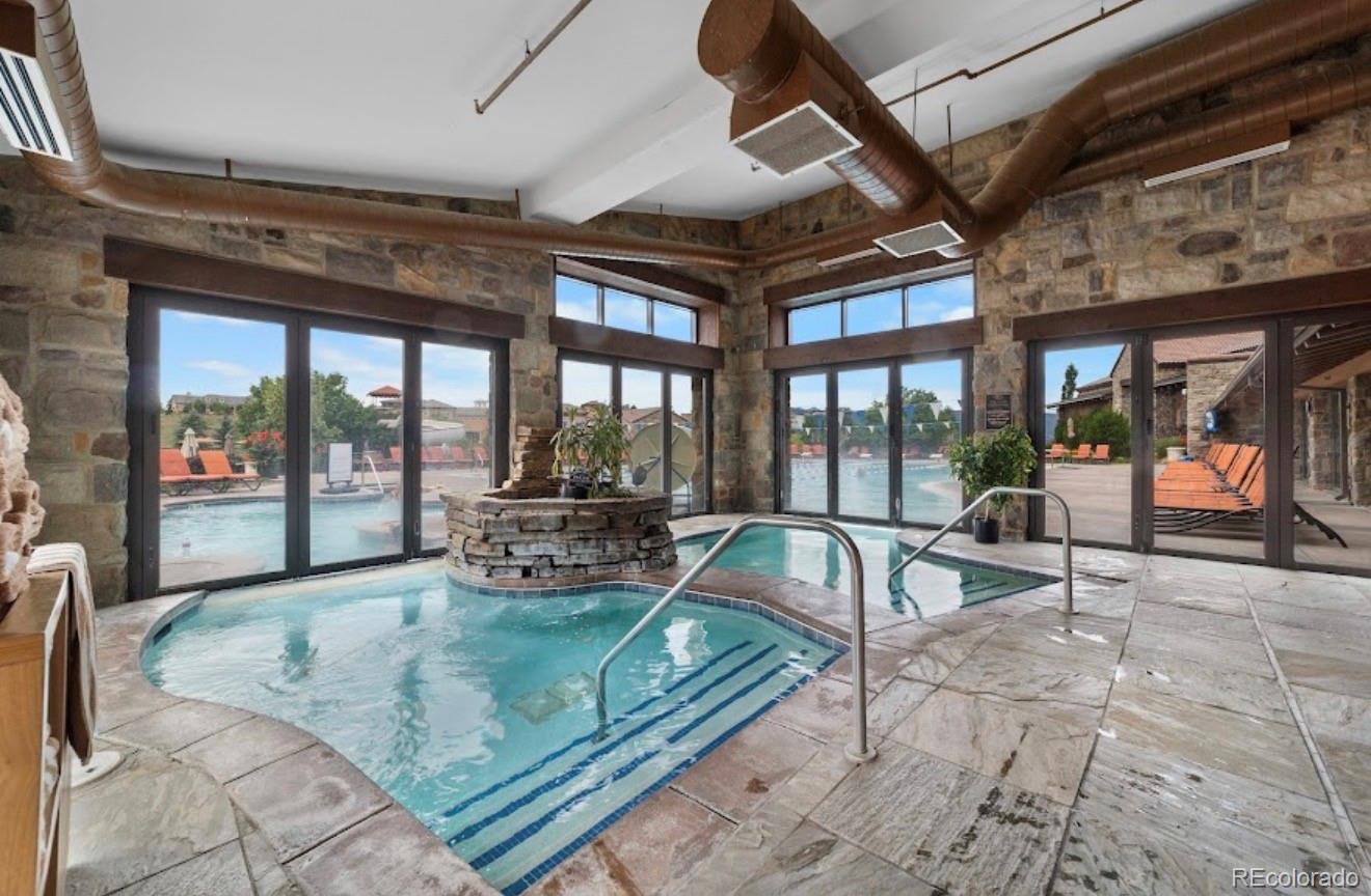 2374 Cinnabar Road Colorado Springs CO 80921