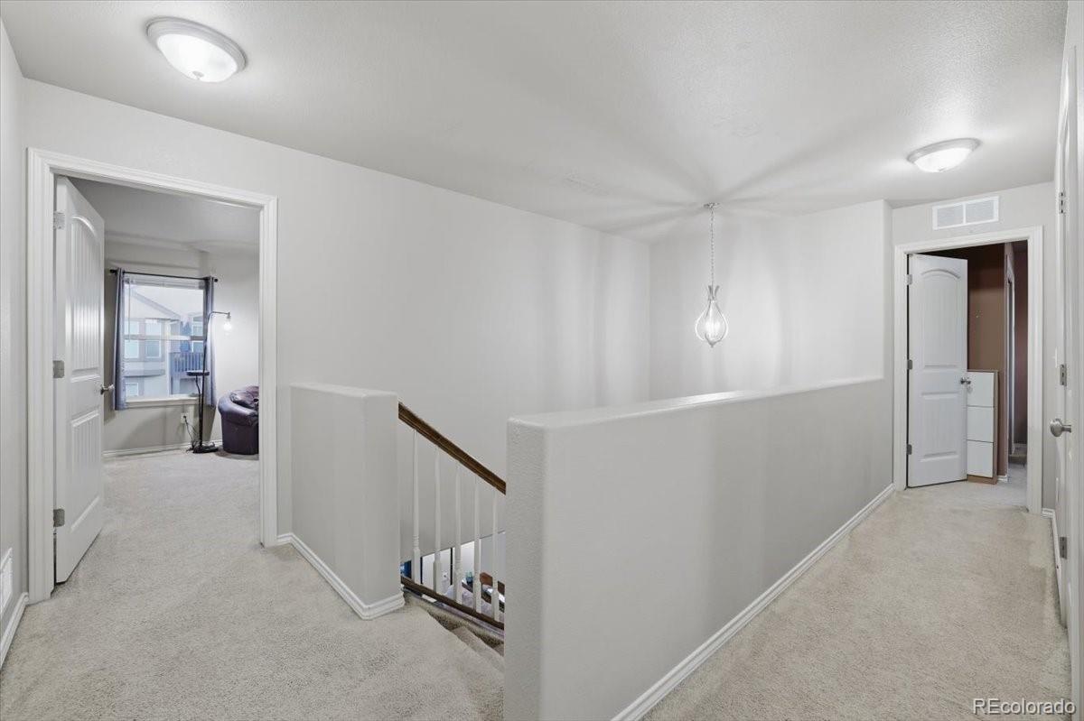 2374 Cinnabar Road Colorado Springs CO 80921
