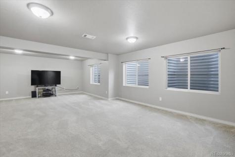 2374 Cinnabar Road Colorado Springs CO 80921