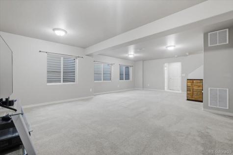 2374 Cinnabar Road Colorado Springs CO 80921