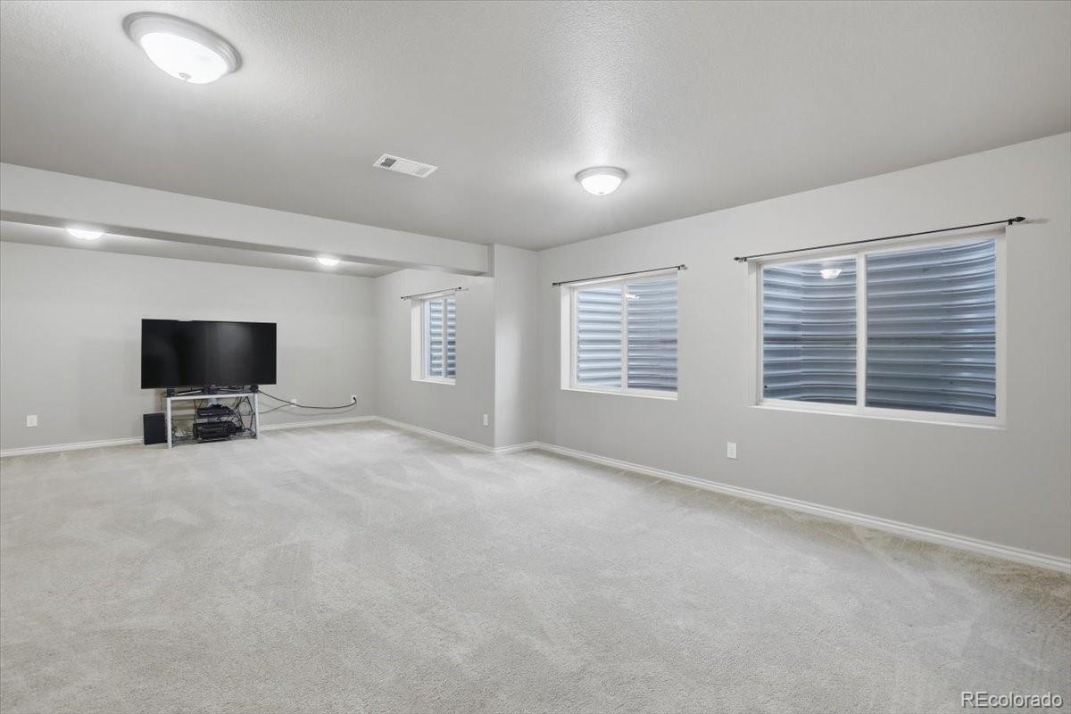 2374 Cinnabar Road Colorado Springs CO 80921