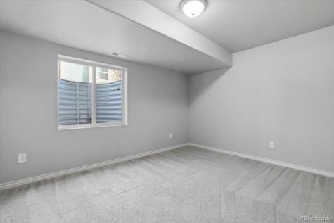 2374 Cinnabar Road Colorado Springs CO 80921