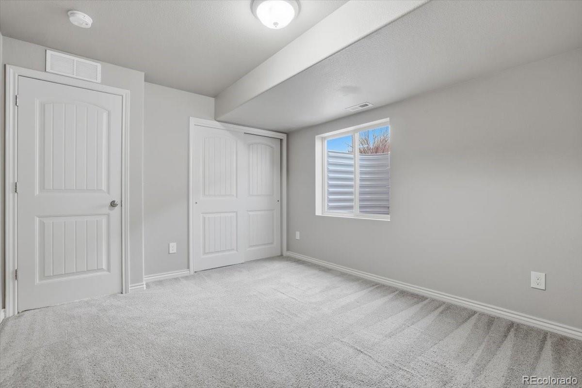 2374 Cinnabar Road Colorado Springs CO 80921