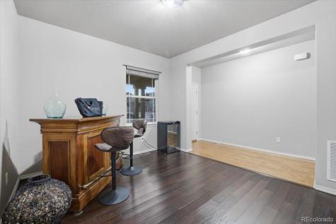 2374 Cinnabar Road Colorado Springs CO 80921