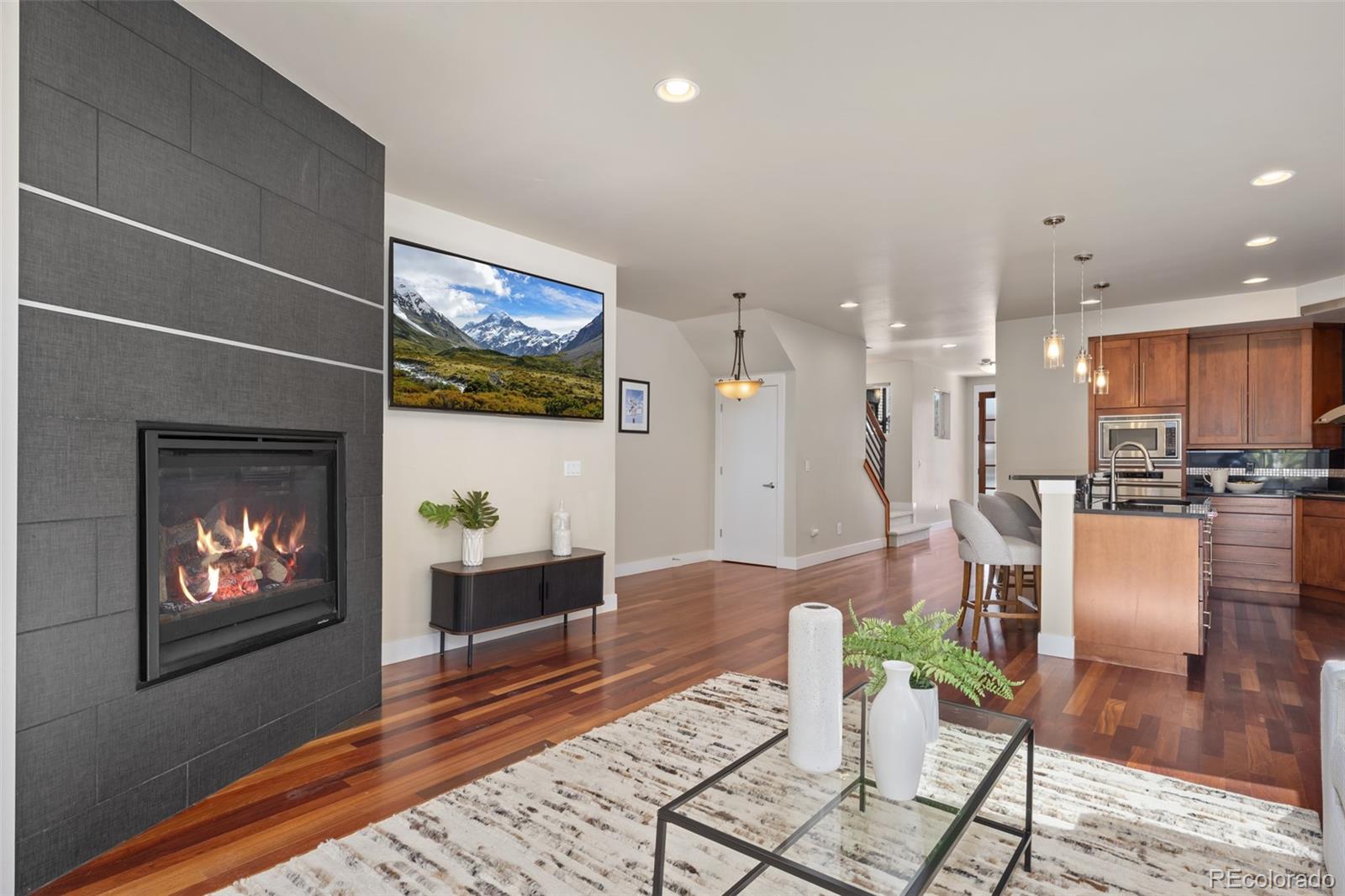 2053 Meade Street Denver CO 80211