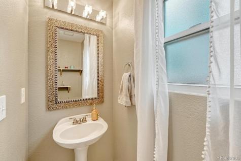 9640 Adelaide Circle Highlands Ranch CO 80130