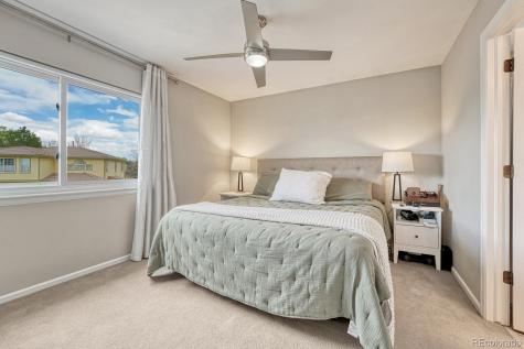 9640 Adelaide Circle Highlands Ranch CO 80130