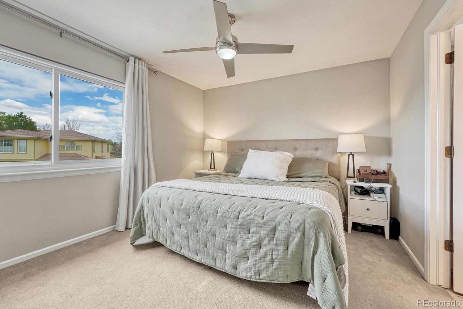 9640 Adelaide Circle Highlands Ranch CO 80130