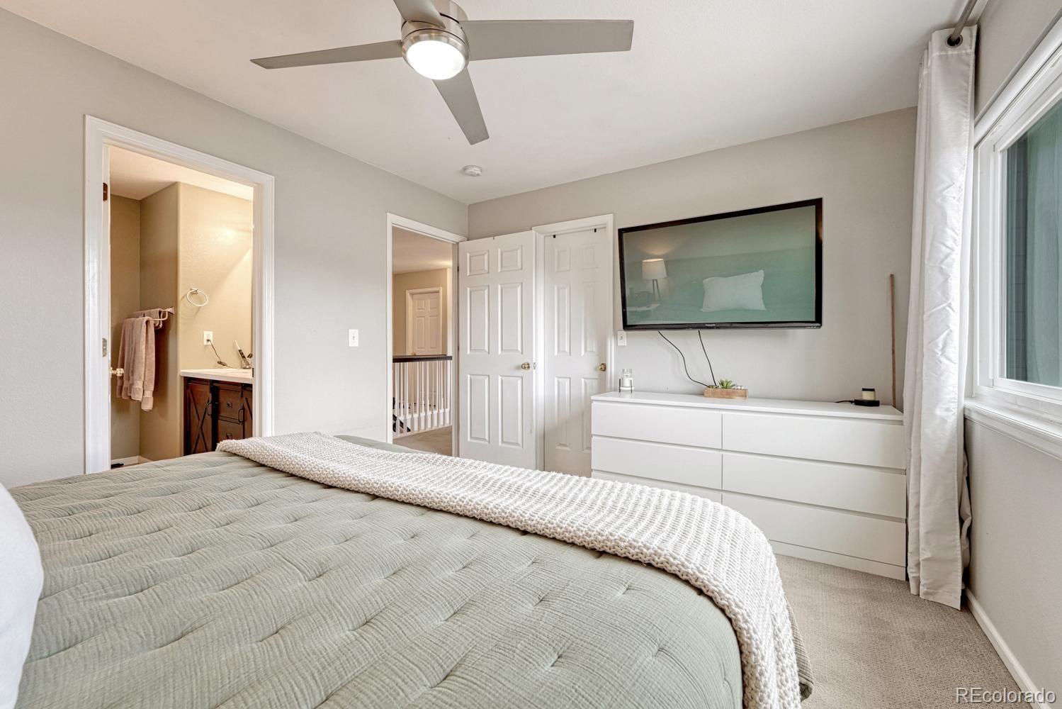 9640 Adelaide Circle Highlands Ranch CO 80130