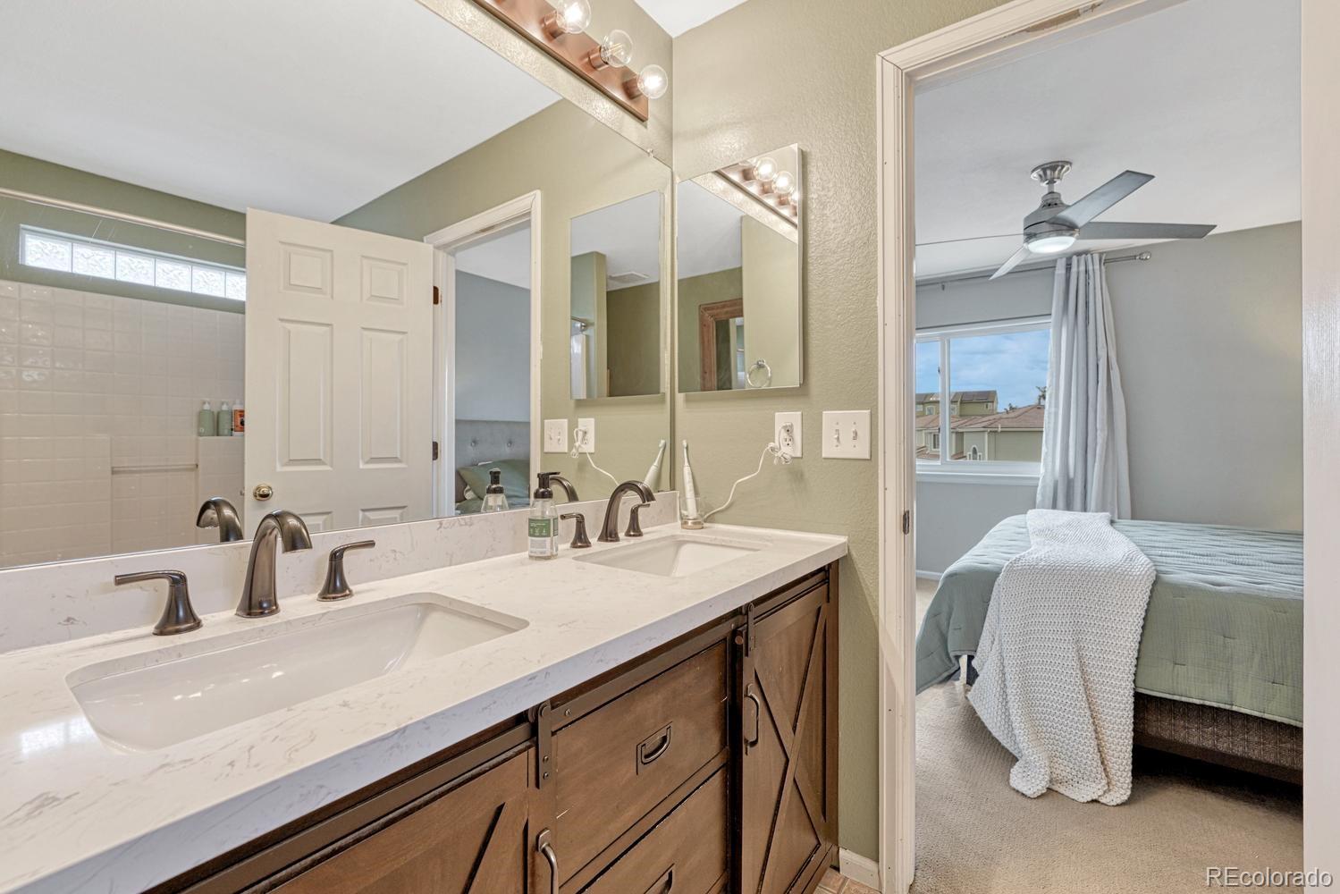 9640 Adelaide Circle Highlands Ranch CO 80130