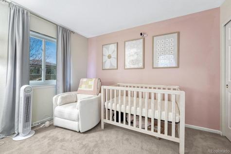 9640 Adelaide Circle Highlands Ranch CO 80130