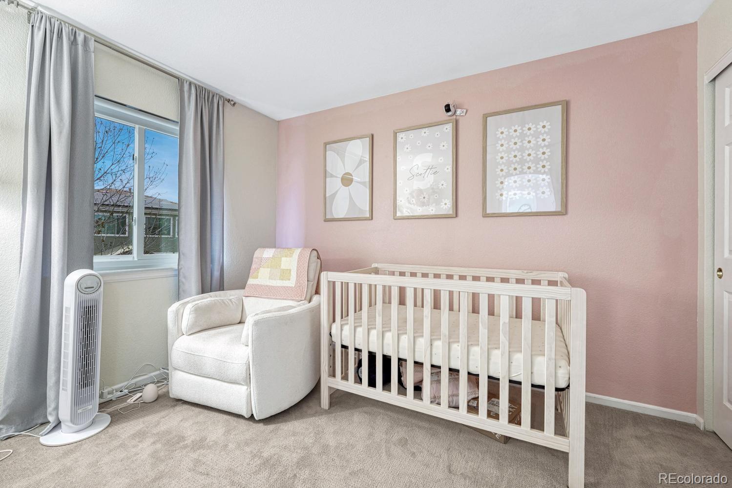 9640 Adelaide Circle Highlands Ranch CO 80130
