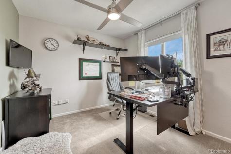 9640 Adelaide Circle Highlands Ranch CO 80130