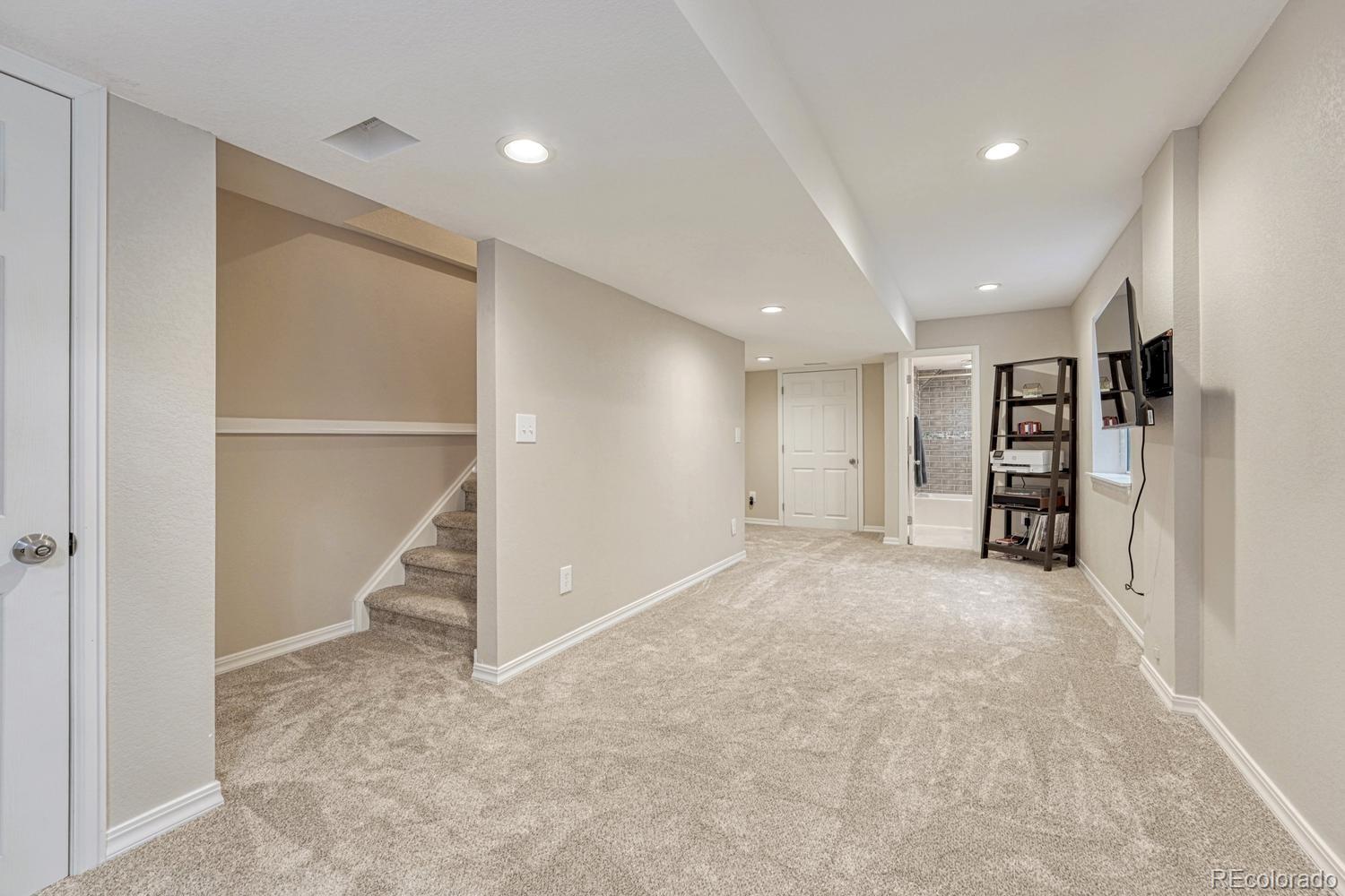 9640 Adelaide Circle Highlands Ranch CO 80130