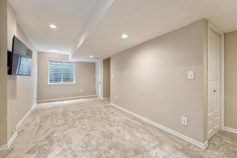 9640 Adelaide Circle Highlands Ranch CO 80130