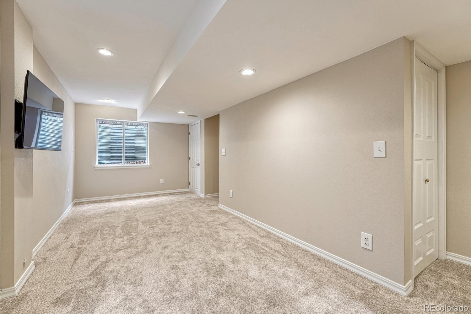 9640 Adelaide Circle Highlands Ranch CO 80130