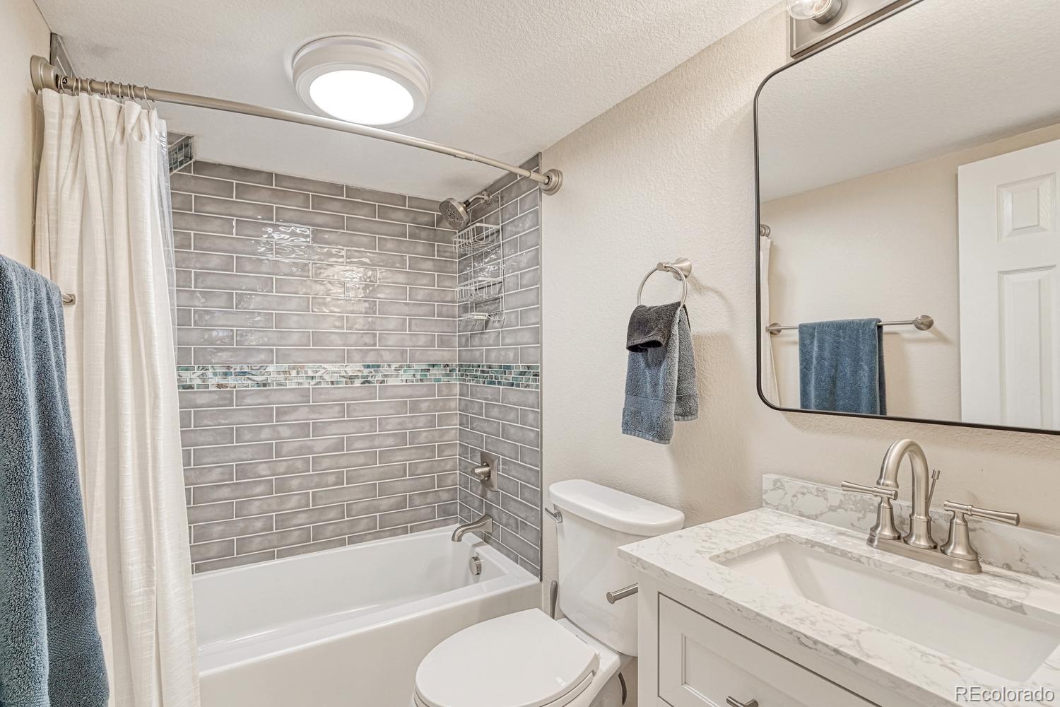 9640 Adelaide Circle Highlands Ranch CO 80130