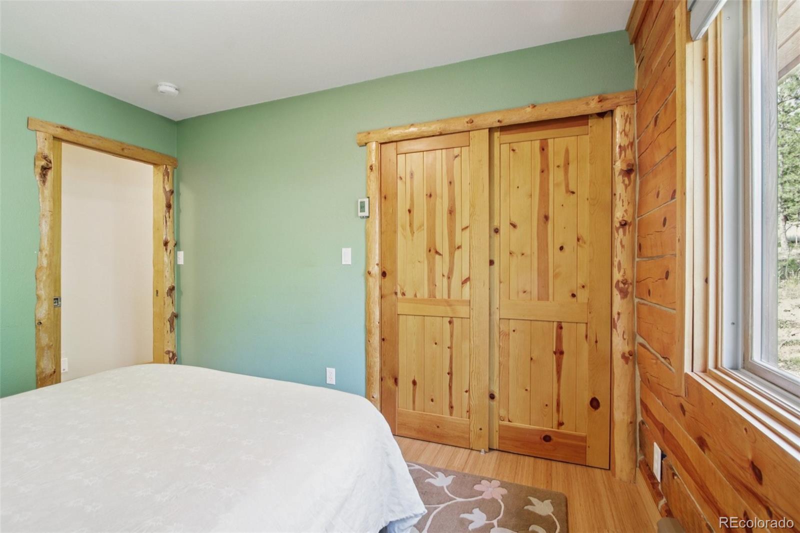 602 N Dory Lakes Drive Black Hawk CO 80422