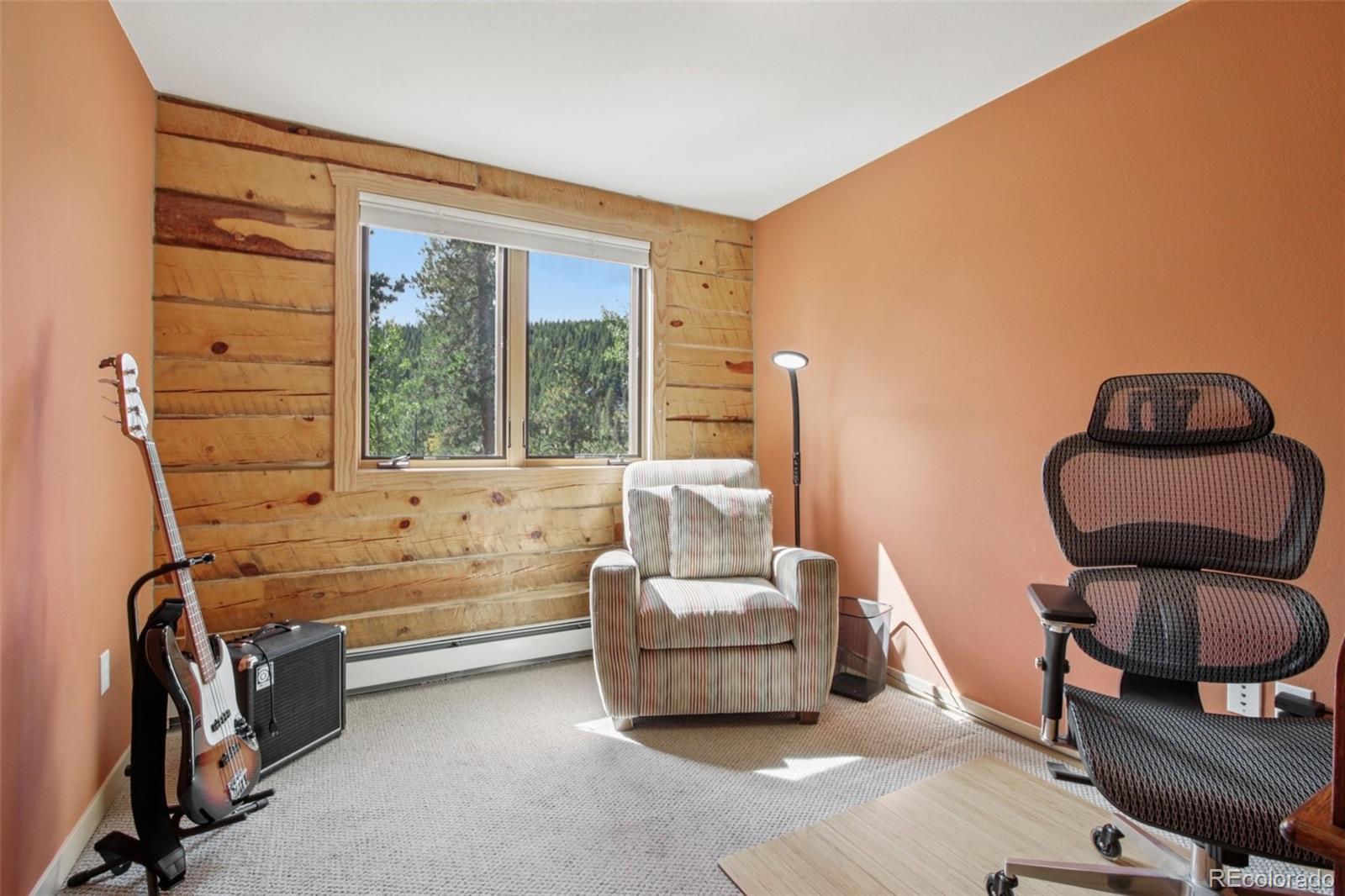 602 N Dory Lakes Drive Black Hawk CO 80422