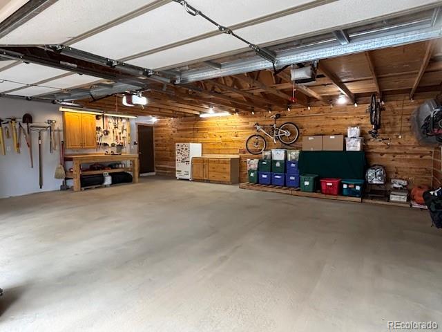 602 N Dory Lakes Drive Black Hawk CO 80422