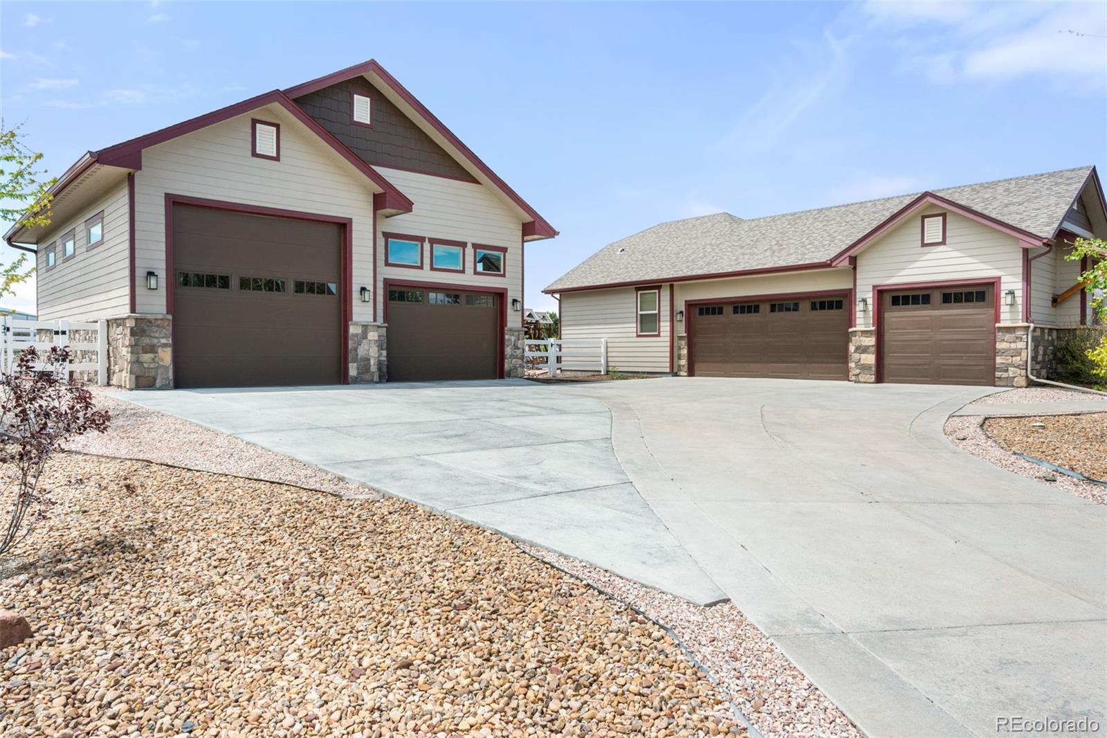 6684 E 162nd Avenue Brighton CO 80602