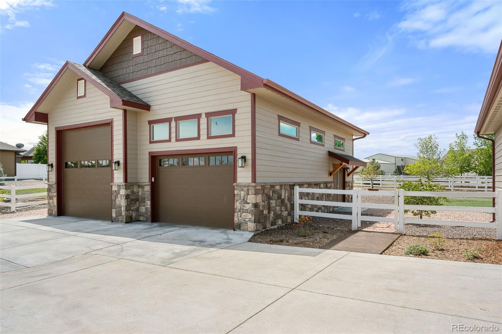 6684 E 162nd Avenue Brighton CO 80602