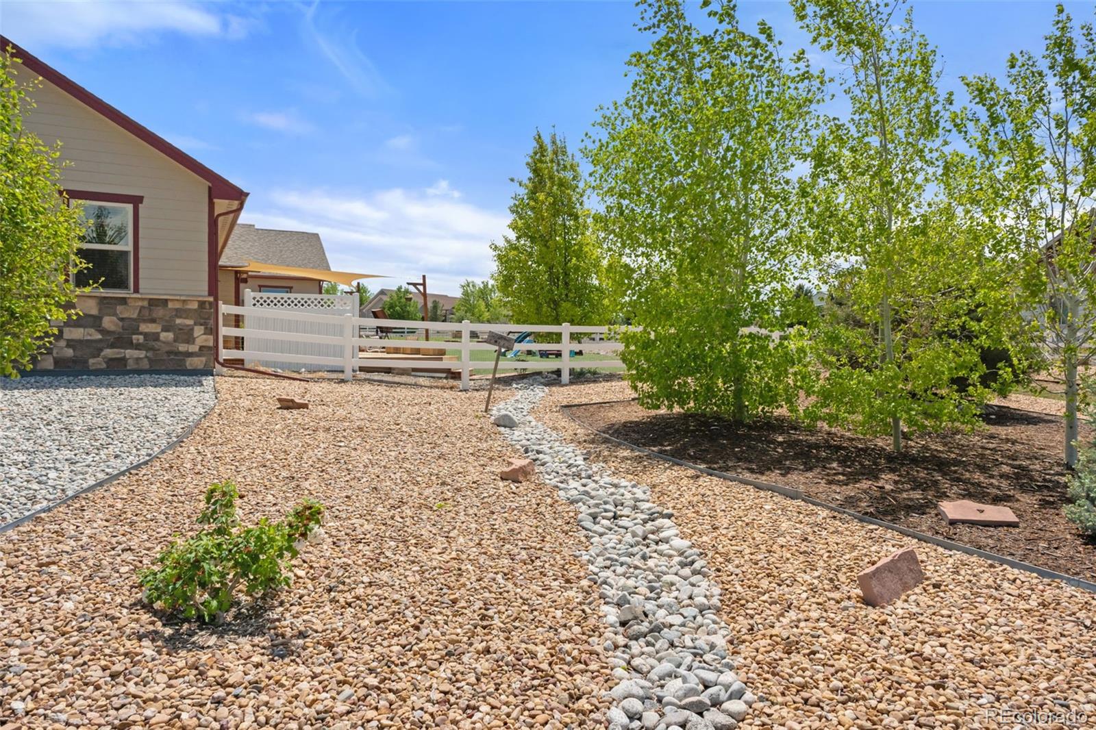 6684 E 162nd Avenue Brighton CO 80602