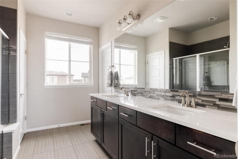 12257 Coral Burst Court Parker CO 80134