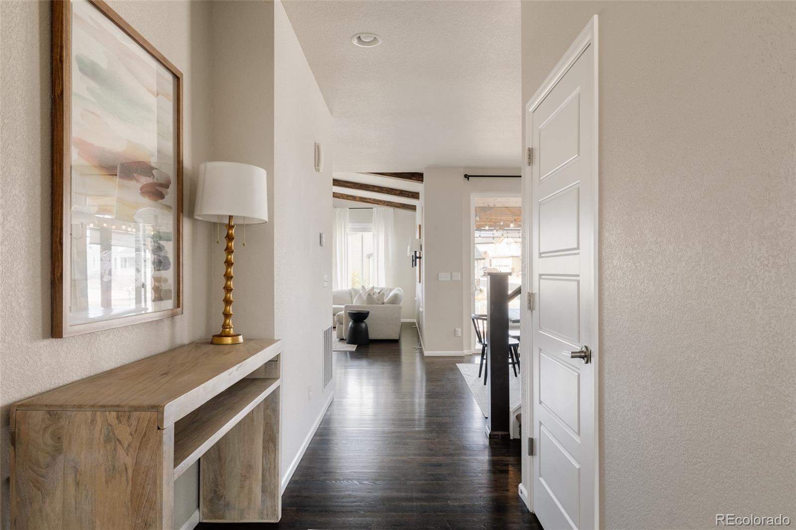 12257 Coral Burst Court Parker CO 80134