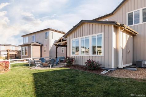 12257 Coral Burst Court Parker CO 80134