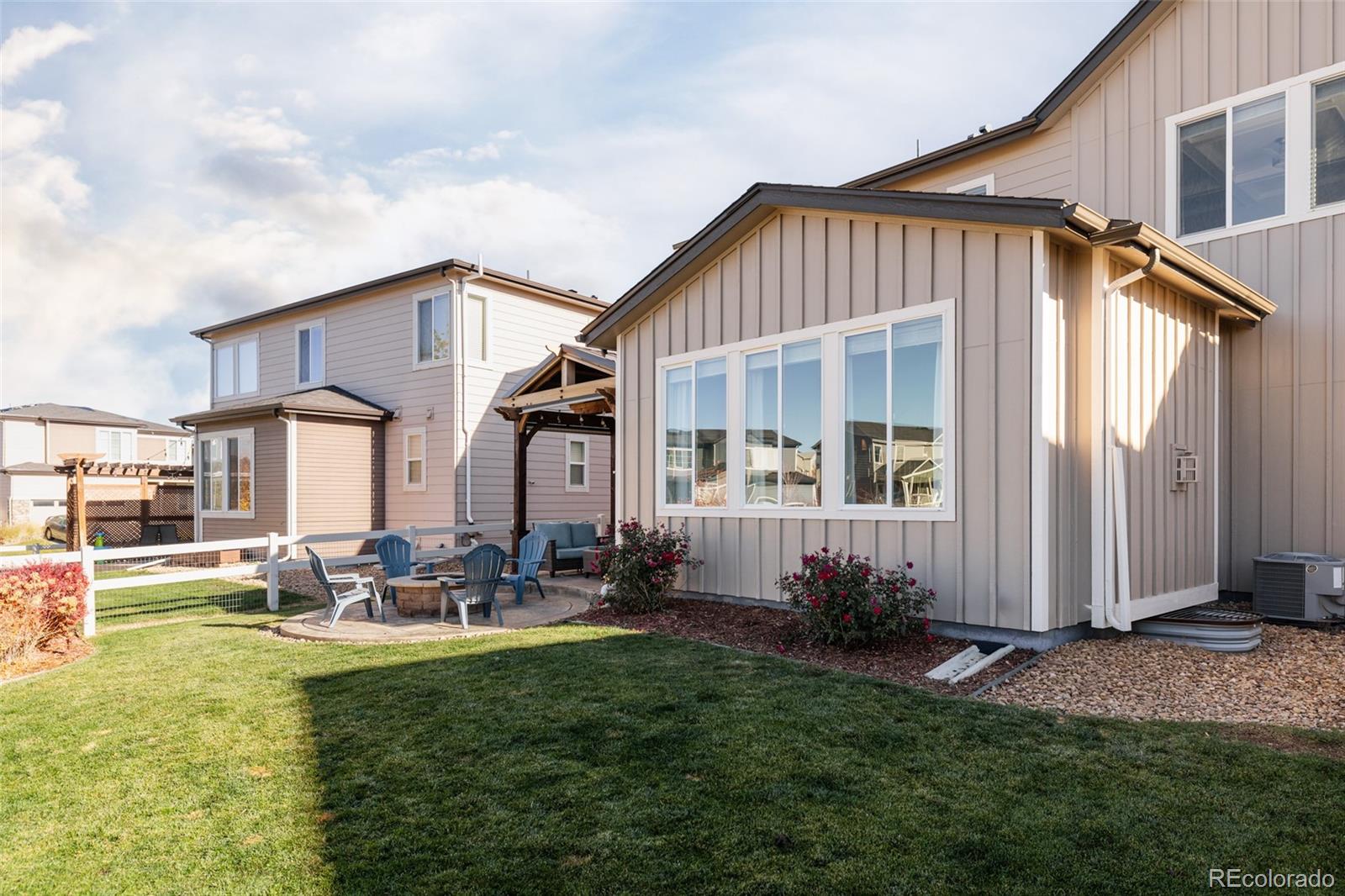 12257 Coral Burst Court Parker CO 80134